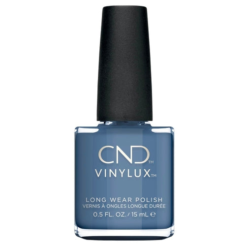 CND VINYLUX Longwear Nail Polish