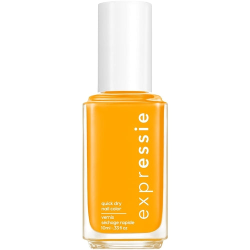 ESSIE Expressie Quick Dry Vegan Nail Polish