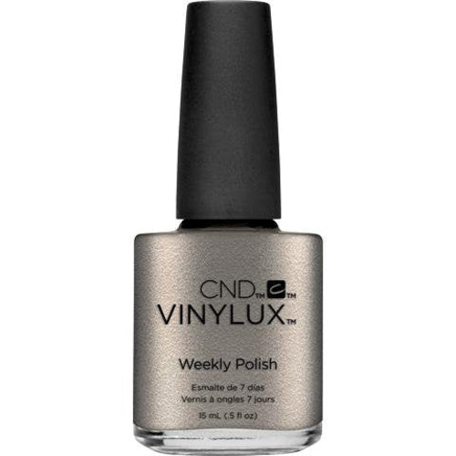 CND VINYLUX Longwear Nail Polish