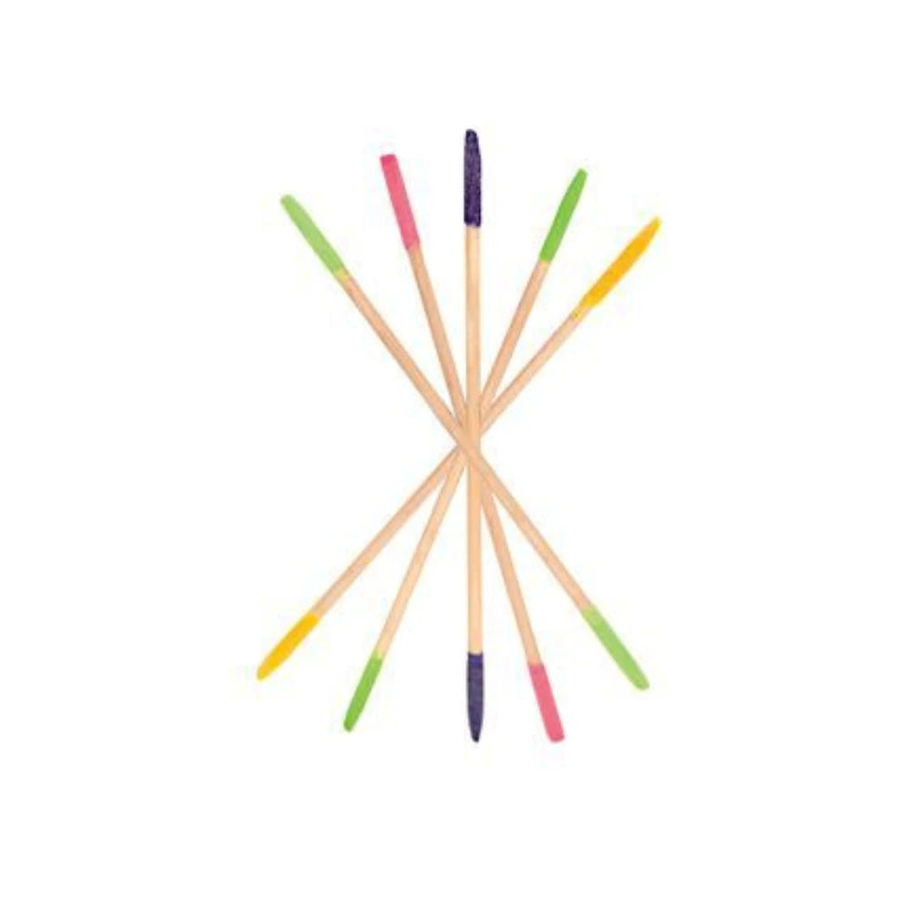 All Season Nails Sanding Stix image 0