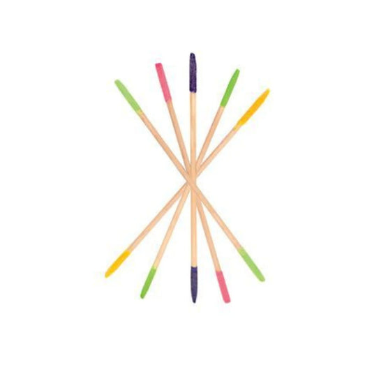 All Season Nails Sanding Stix image 0
