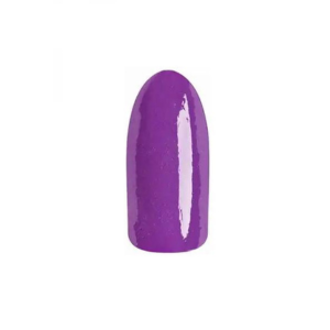 TruDip Acrylic Dip Powder - Double or Nothin 💜✨ Purple Nail Color