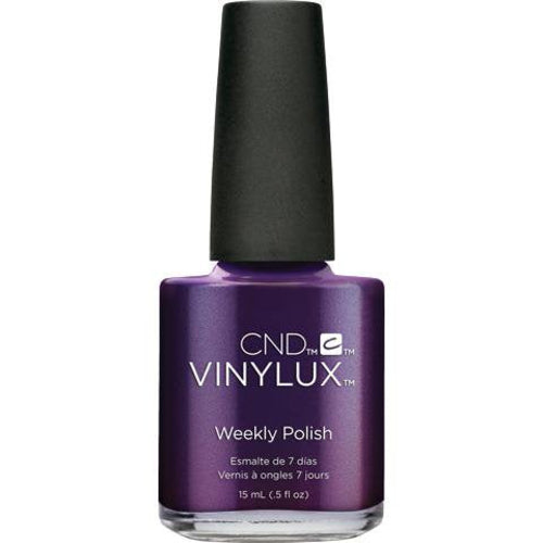 CND VINYLUX Longwear Nail Polish