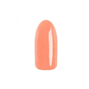 EZFlow TruDip - Amateur Night 💅 Neutral Nail Color