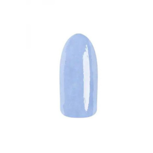 EZFlow TruDip - Free Fall - Light Blue Nail Color