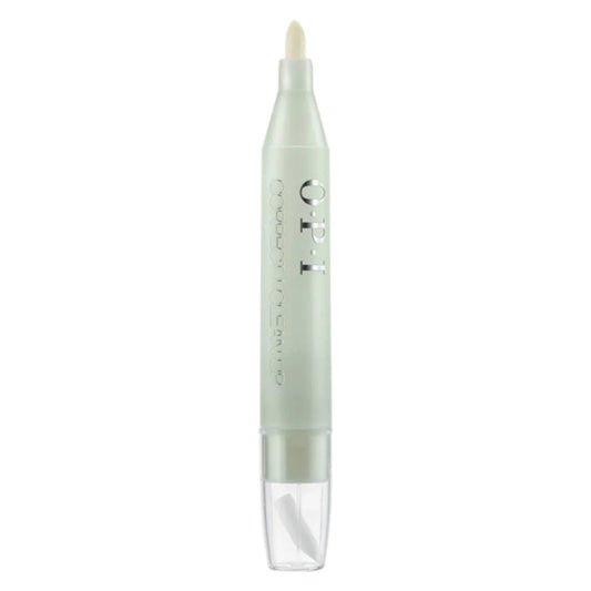 OPI Nail Polish Remover Pen – Easy & Precise Fingernail Polish Remover 