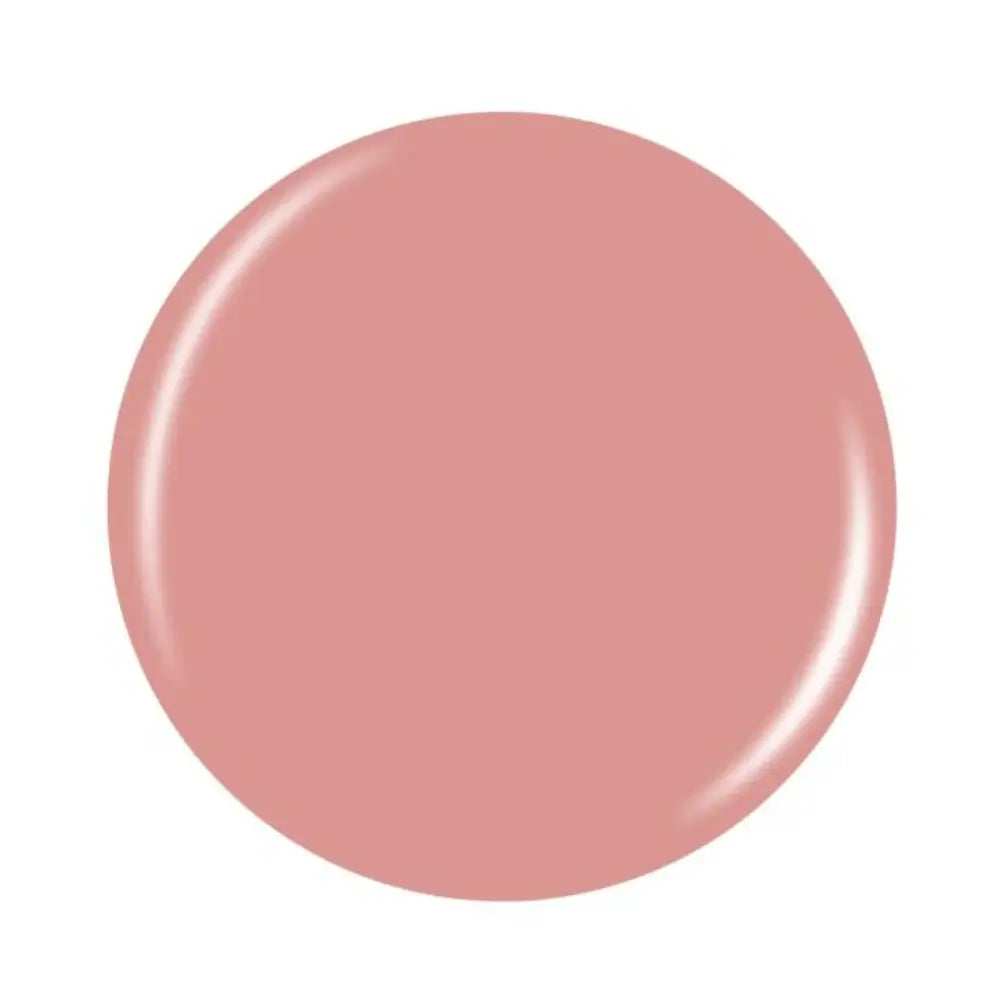 China Glaze Eco Glaze - Conscience Camelia 🌸💖 Delightful Pink Vegan Nail Polish