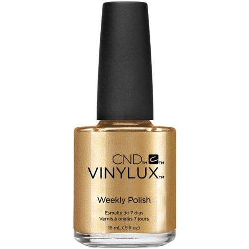 CND VINYLUX Longwear Nail Polish