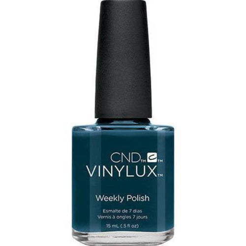 CND VINYLUX Longwear Nail Polish