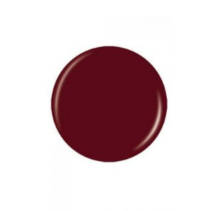 China Glaze Nail Polish - Ravishing, Dahling - Wine Red Nail Polish