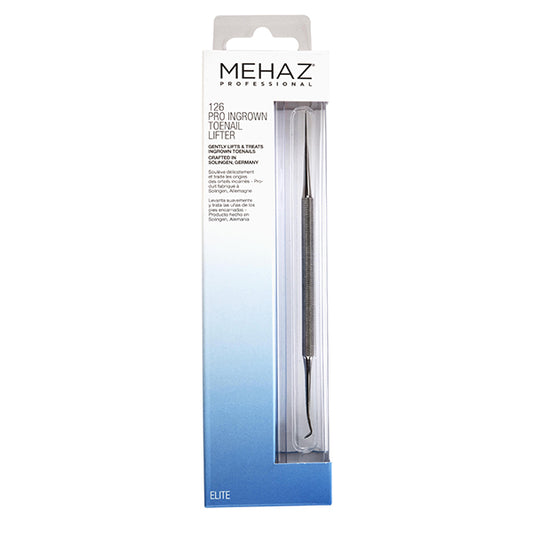 Mehaz Professional - Ingrown Toenail Lifter - 6"