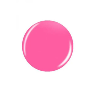 China Glaze - Dance Baby - Sweet Bubble Gum Pink Nail Polish