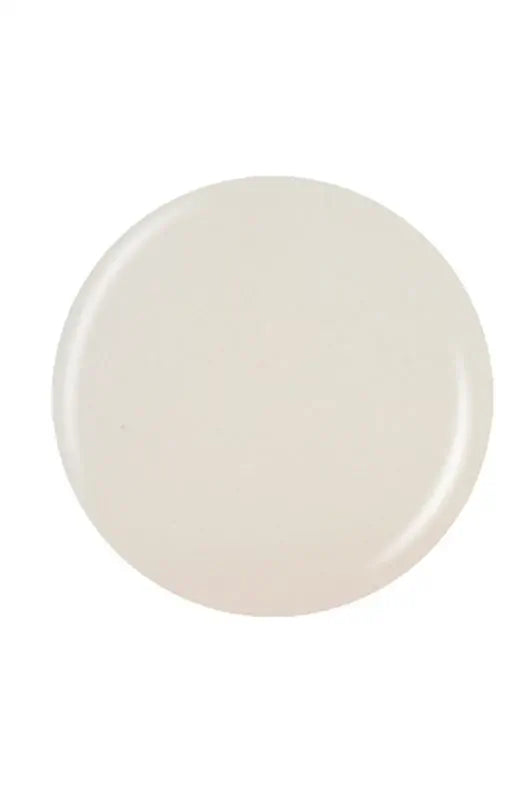 China Glaze - Oxygen - Stunning Milky White Nail Polish