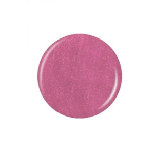 China Glaze - Jetstream - Beautiful Shimmering Mauve Nail Polish