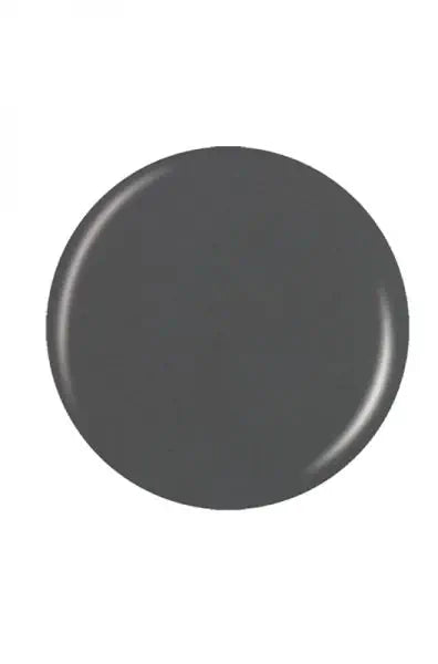 China Glaze - Recycle - Deep Grey Nail Polish