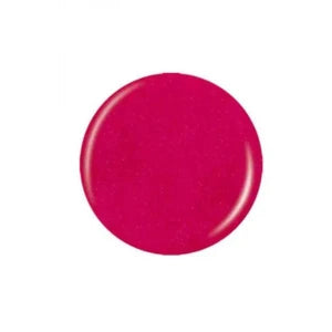 China Glaze - Limbo Bimbo - Bold Bright Pink Nail Polish