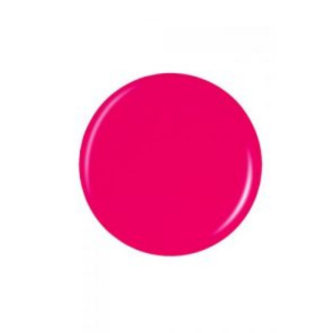 China Glaze - Make an Entrance - The Ultimate Bright Pink Nail Polish