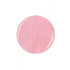 China Glaze - Exceptionally Gifted - Metallic Pink Nail Polish