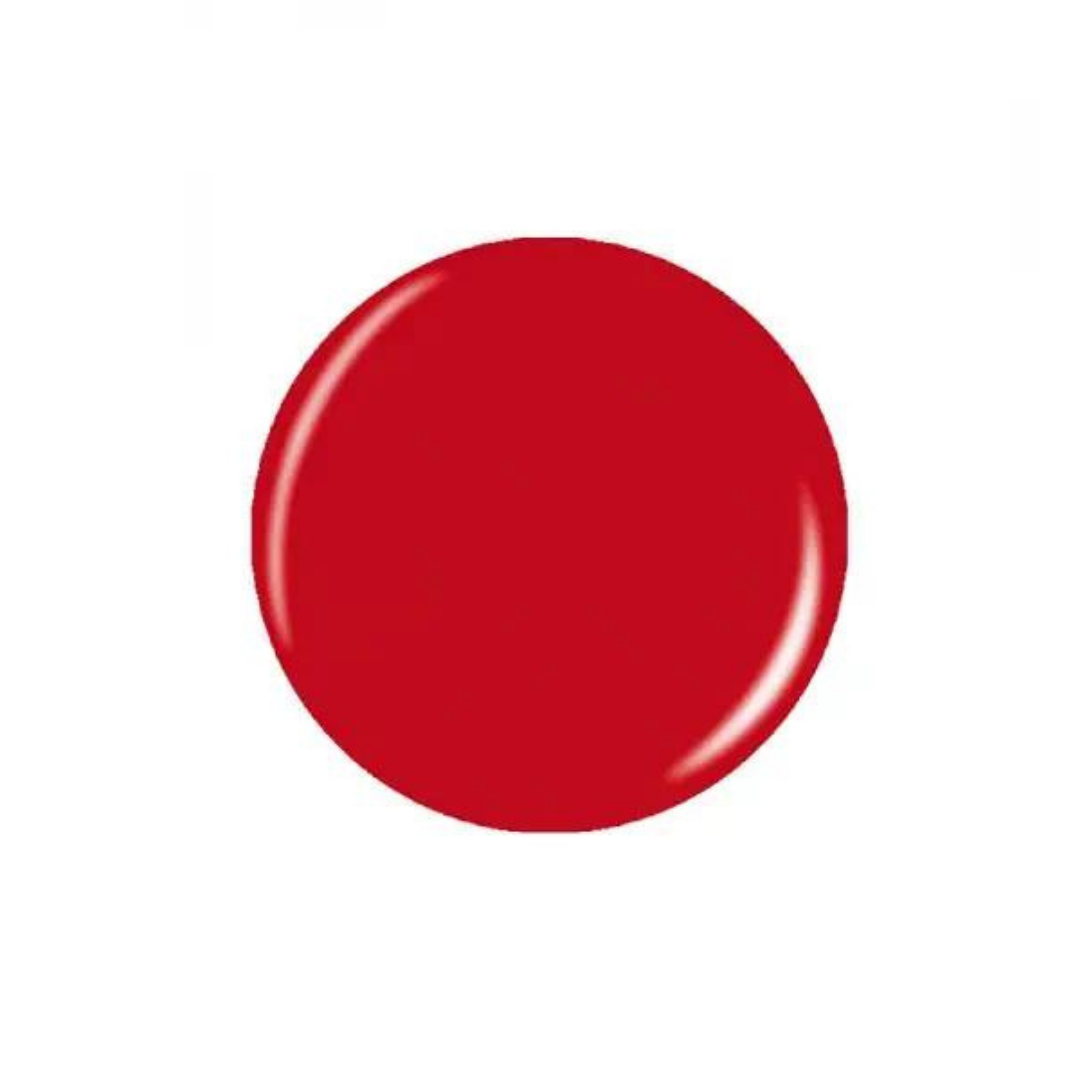China Glaze Nail Polish - Hey Sailor - Vibrant Red Nail Polish
