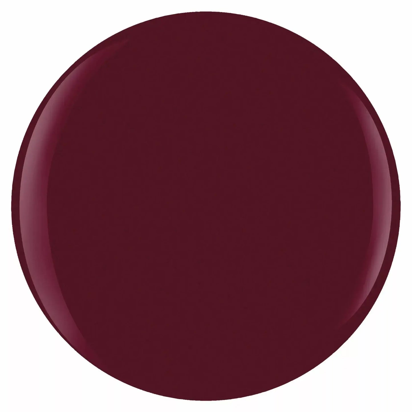 Morgan Taylor Nail Lacquer - Looking For A Wingman 💅💖