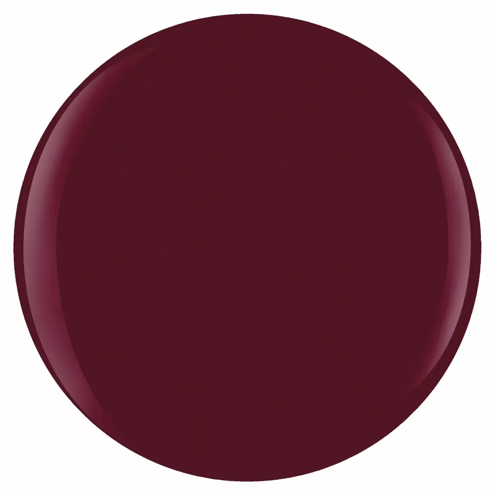 Morgan Taylor Nail Lacquer - Looking For A Wingman 💅💖