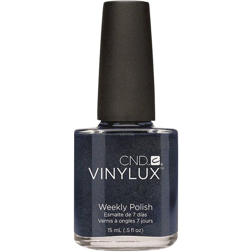 CND VINYLUX Longwear Nail Polish