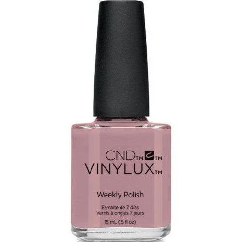 CND VINYLUX Longwear Nail Polish