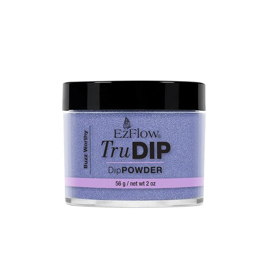 TruDip Acrylic Dip Powder - Buzz Worthy