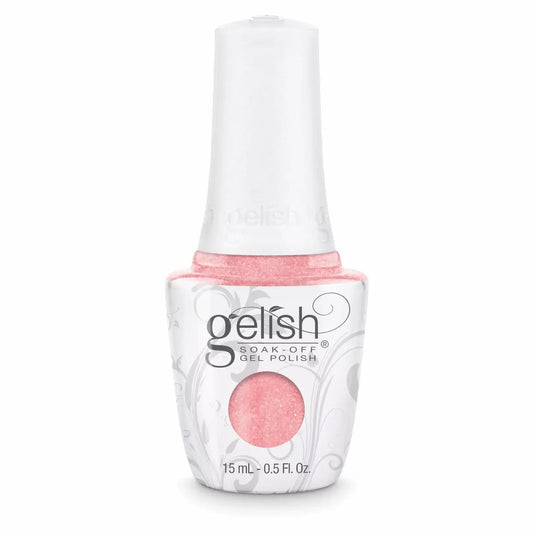 AMBIENCE by Gelish