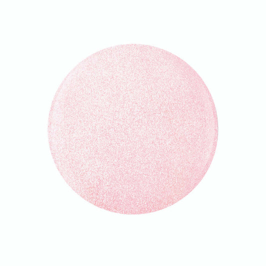 MORGAN TAYLOR NAIL POLISH  - AMBIENCE