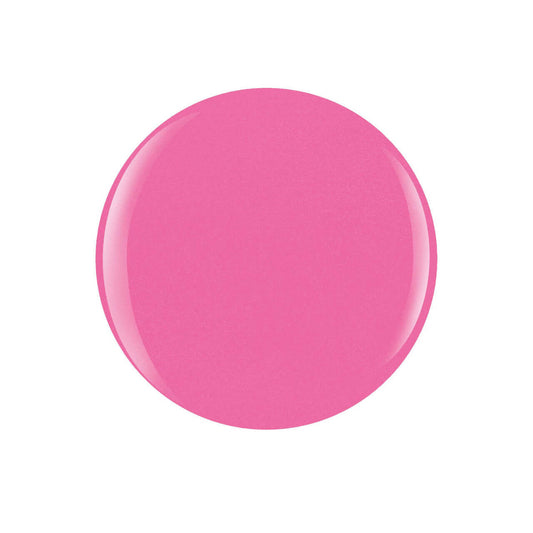 MORGAN TAYLOR NAIL POLISH - B-GIRL STYLE
