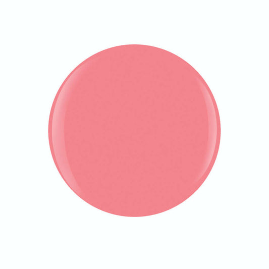 BEAUTY MARKS THE SPOT by Gelish