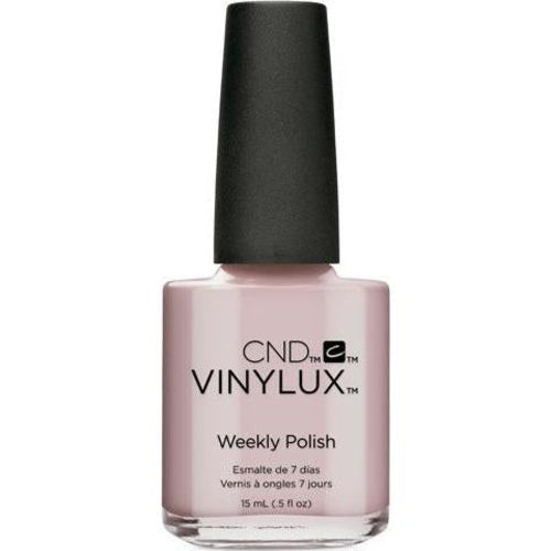 CND VINYLUX Longwear Nail Polish