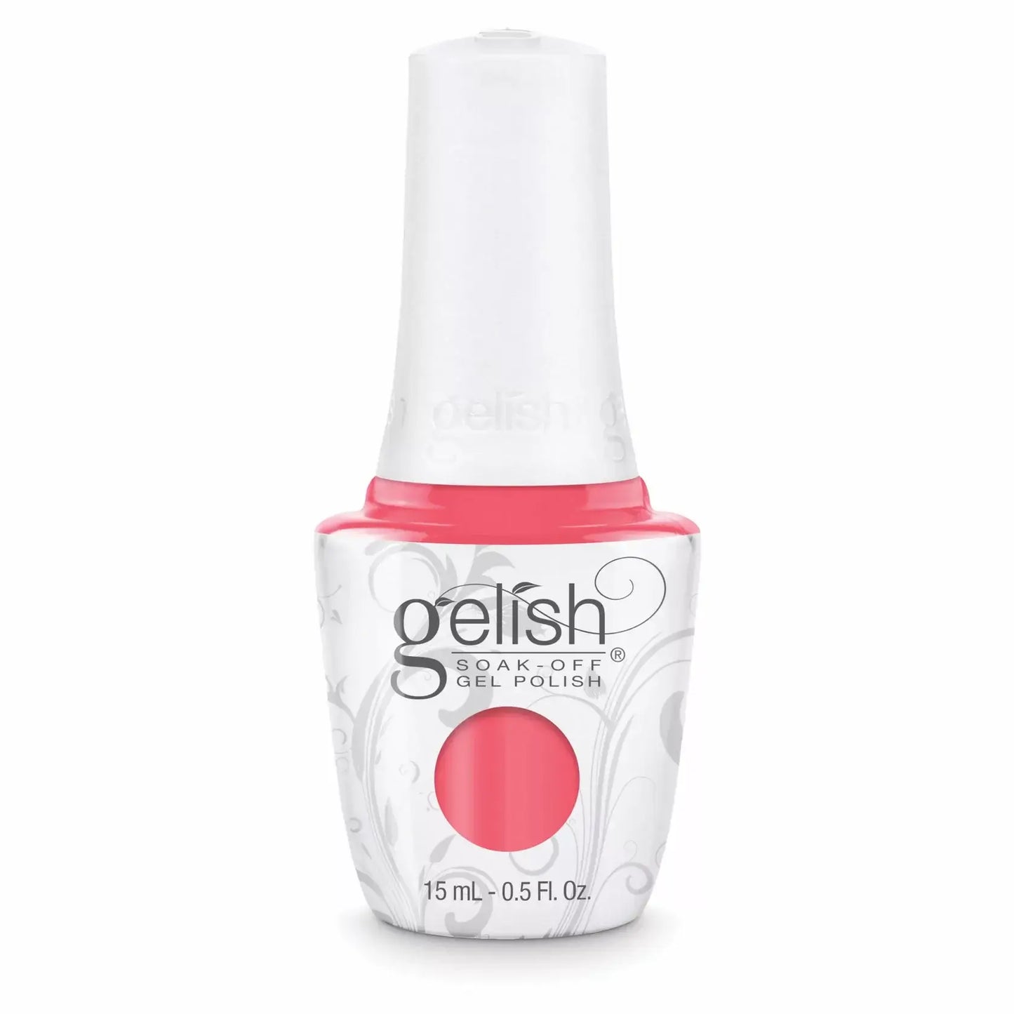 BRIGHTS HAVE MORE FUN by Gelish