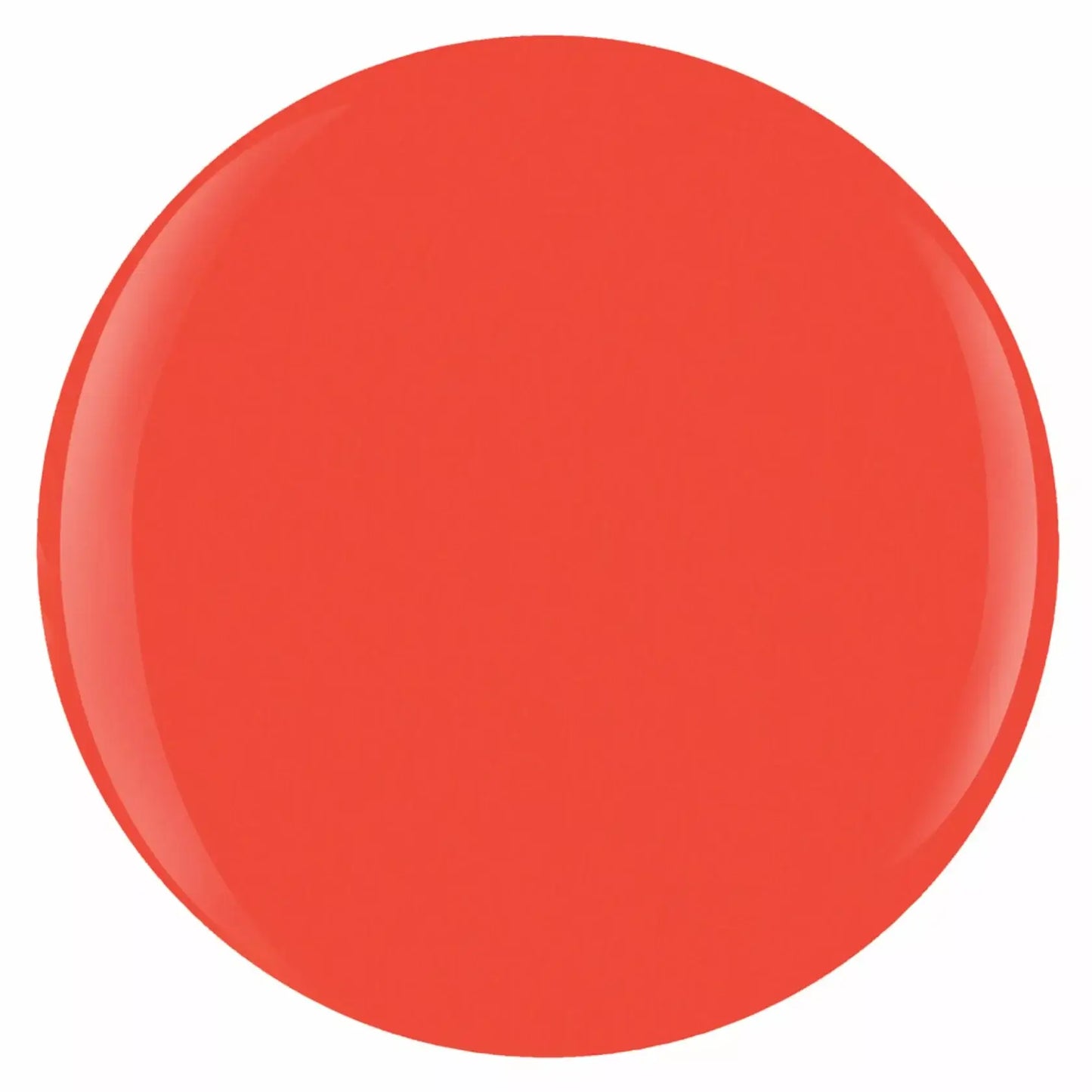 BRIGHTS HAVE MORE FUN by Gelish
