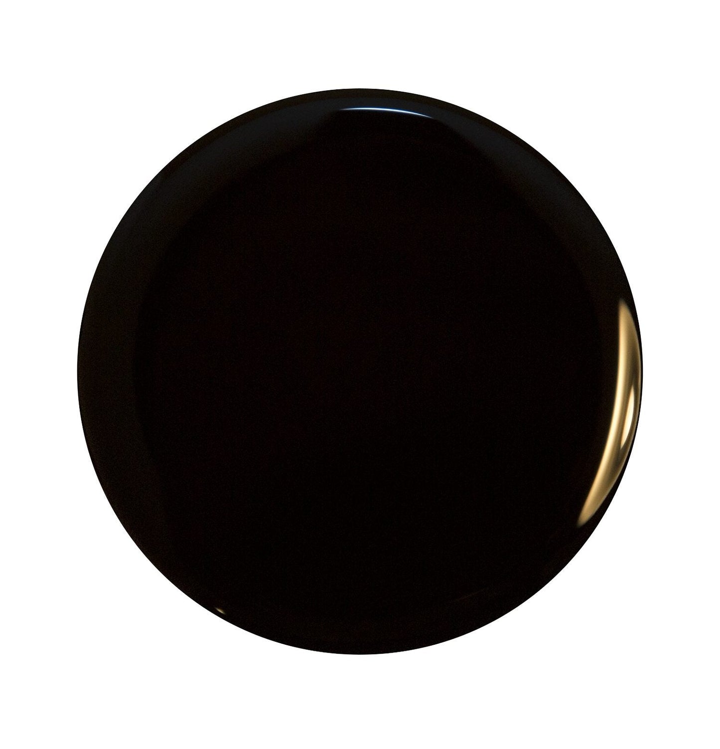 Black Seed - Halal Nail Polish by Maya
