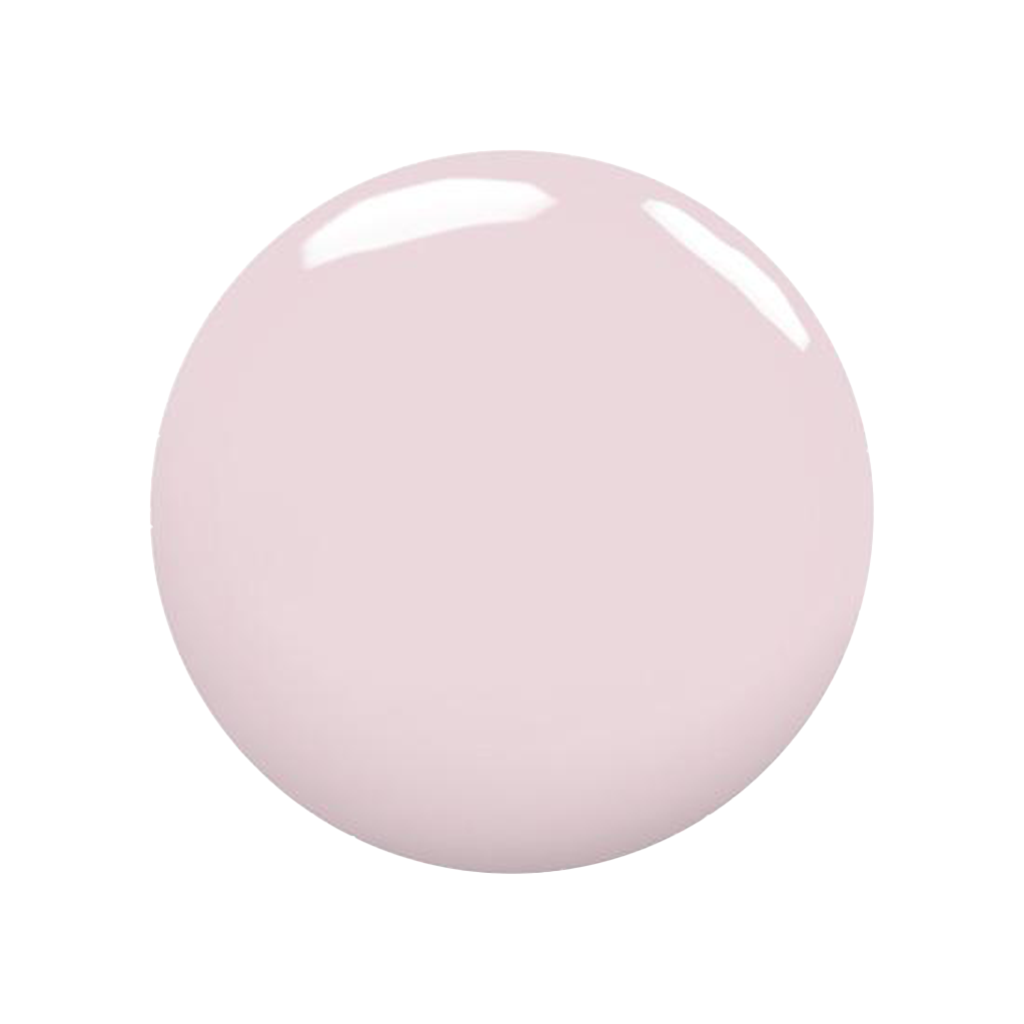MADAM GLAM - Builder Sheer Pink - LIGHT PINK GEL NAIL POLISH