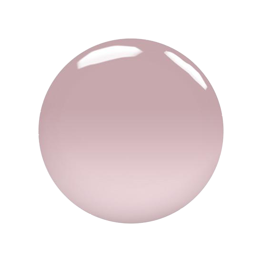 MADAM GLAM - Builder Light Pink - LIGHT PINK GEL NAIL POLISH