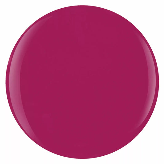 CARNAVAL HANGOVER by Gelish