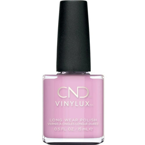CND VINYLUX Longwear Nail Polish