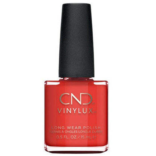 CND VINYLUX Longwear Nail Polish