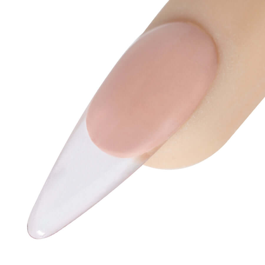 YN Acrylic Nail Powder - Core Pink