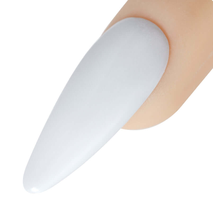 YN Acrylic Nail Powder - Core XXX White