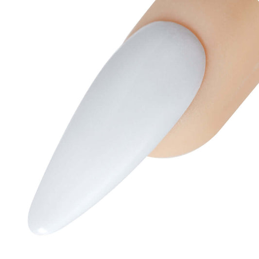 YN Acrylic Nail Powder - Core XXX White