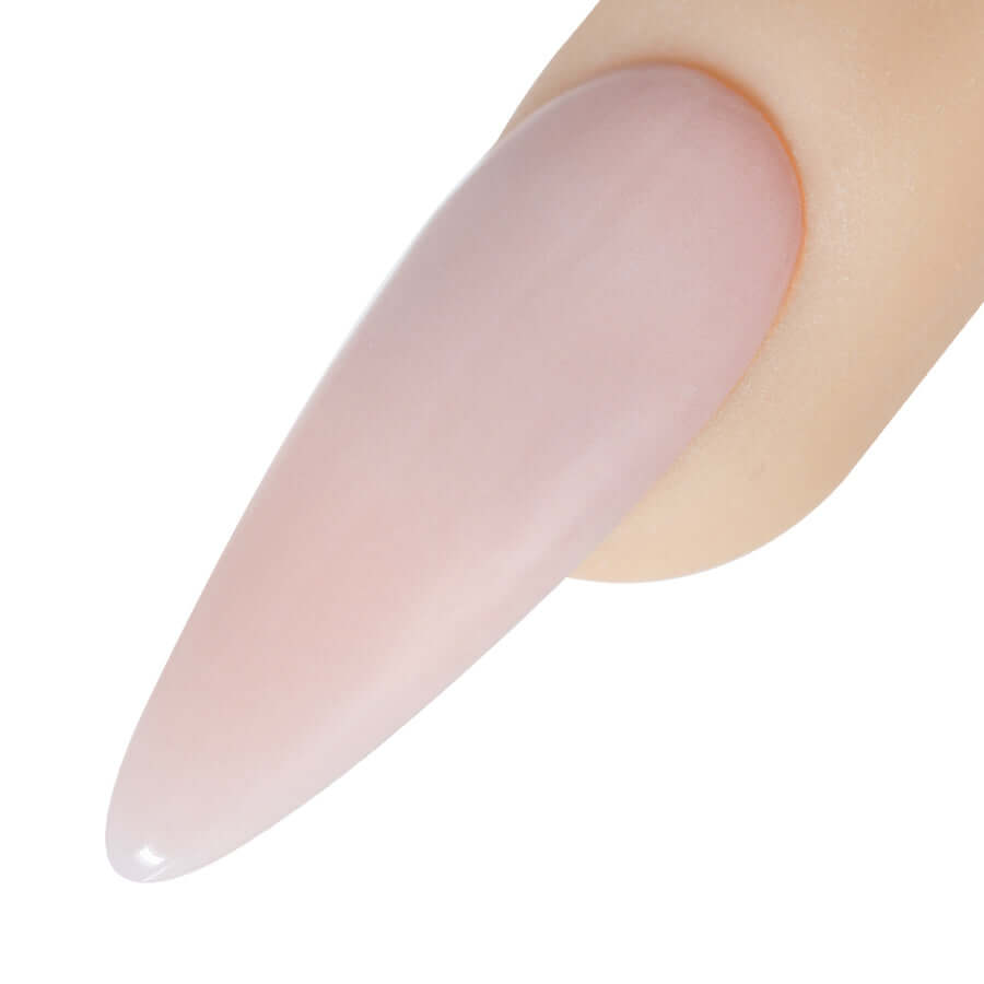 YN Acrylic Nail Powder - Cover Beige