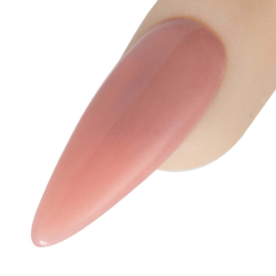 YN Acrylic Nail Powder - Cover Cherry Blossom 660g