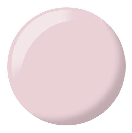 Dream World #299 - DND Gel & Lacquer Duo