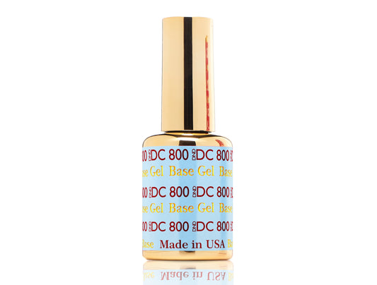 Base Coat 800 - DND DC