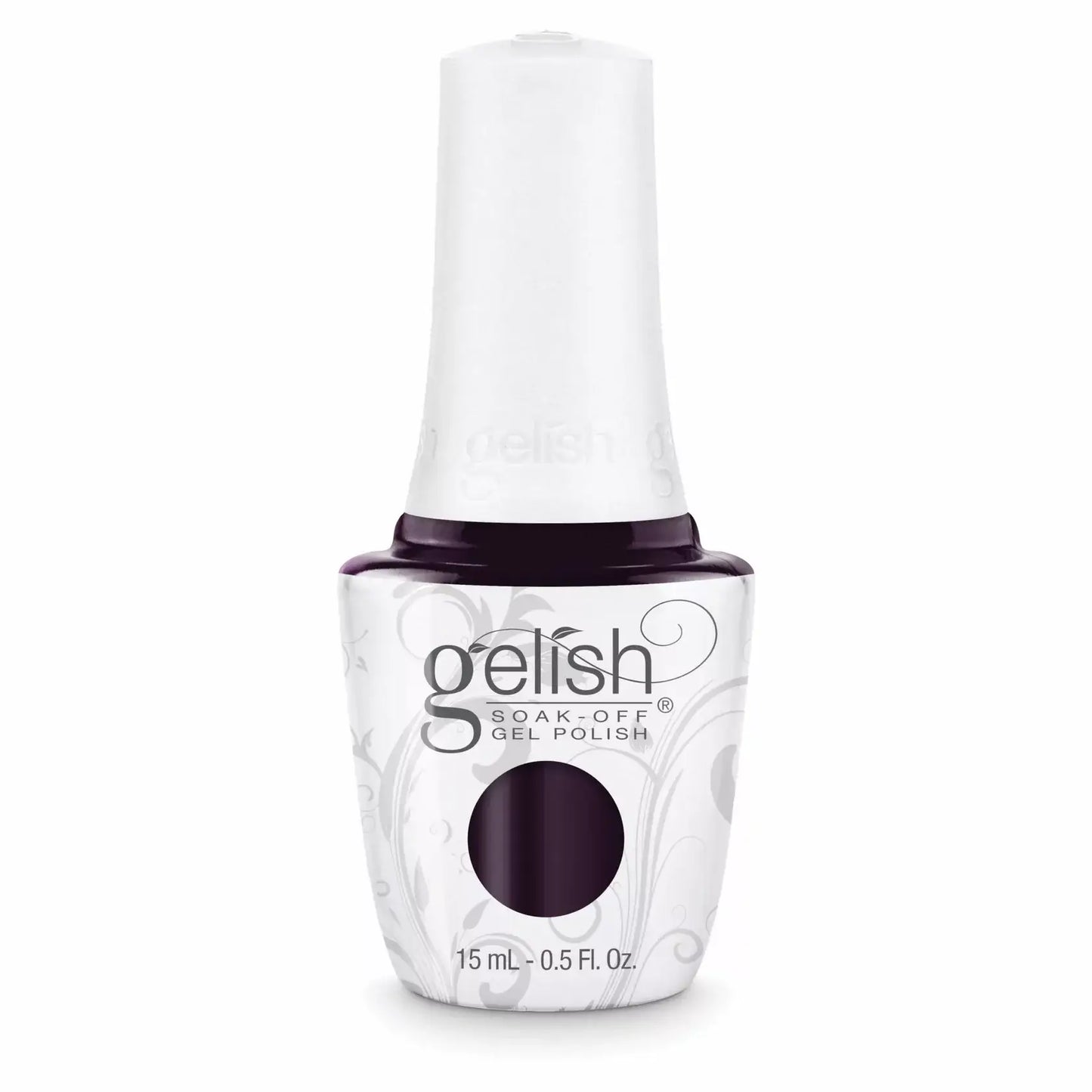 DIVA by Gelish
