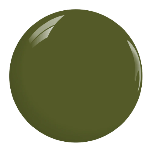 Army Green DIVA #283 by DND